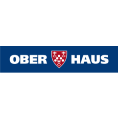 Ober-Haus Real Estat...