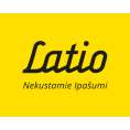 Ettevõte LATIO Limit...