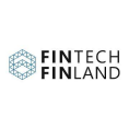 Fintech Finland repr...