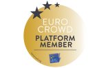 European Crowdfunding Network