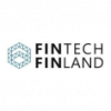 Fintech Finland